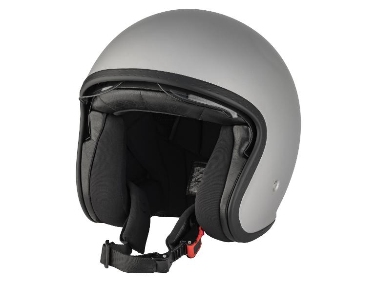 Kask Jet, rozm. M.