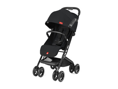 GB Wózek "Qbit+ All-Terrain"