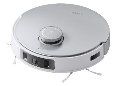 ECOVACS Robot sprzątający Deebot T20e Omni