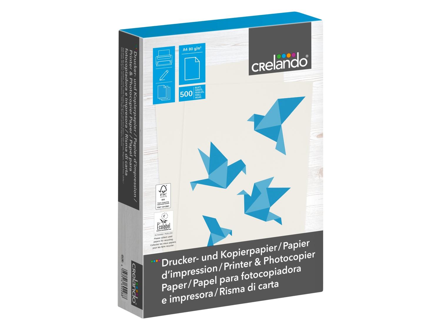 Sitemapcdatahttpsfoowindecoocomdestructeur Papier Lidl