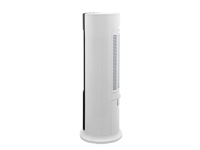 Pełny ekran: Comfee Wentylator kolumnowy Silent Air Cooler, 3 w 1 - zdjęcie 5