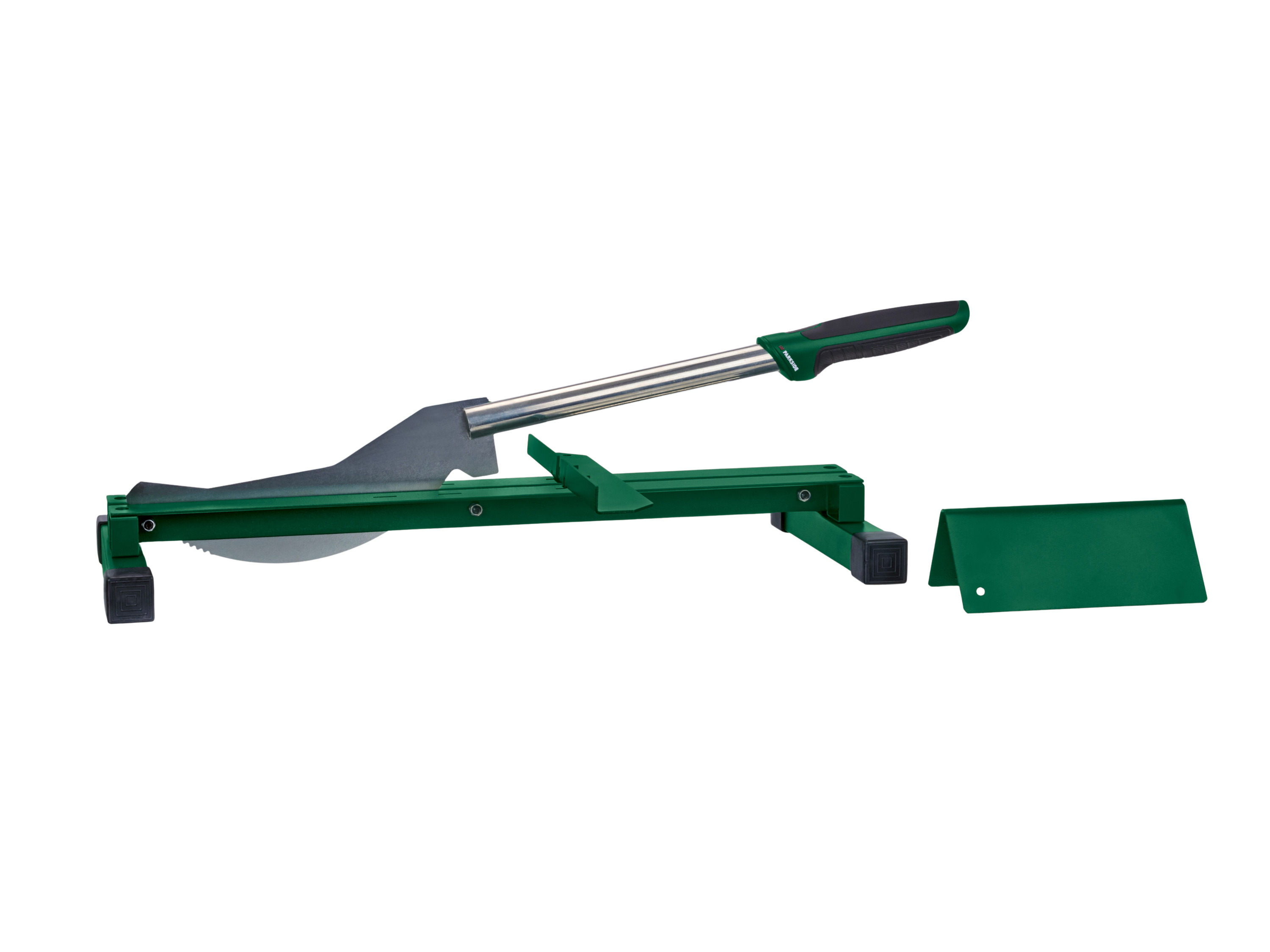 PARKSIDE® Obcinak do laminatu