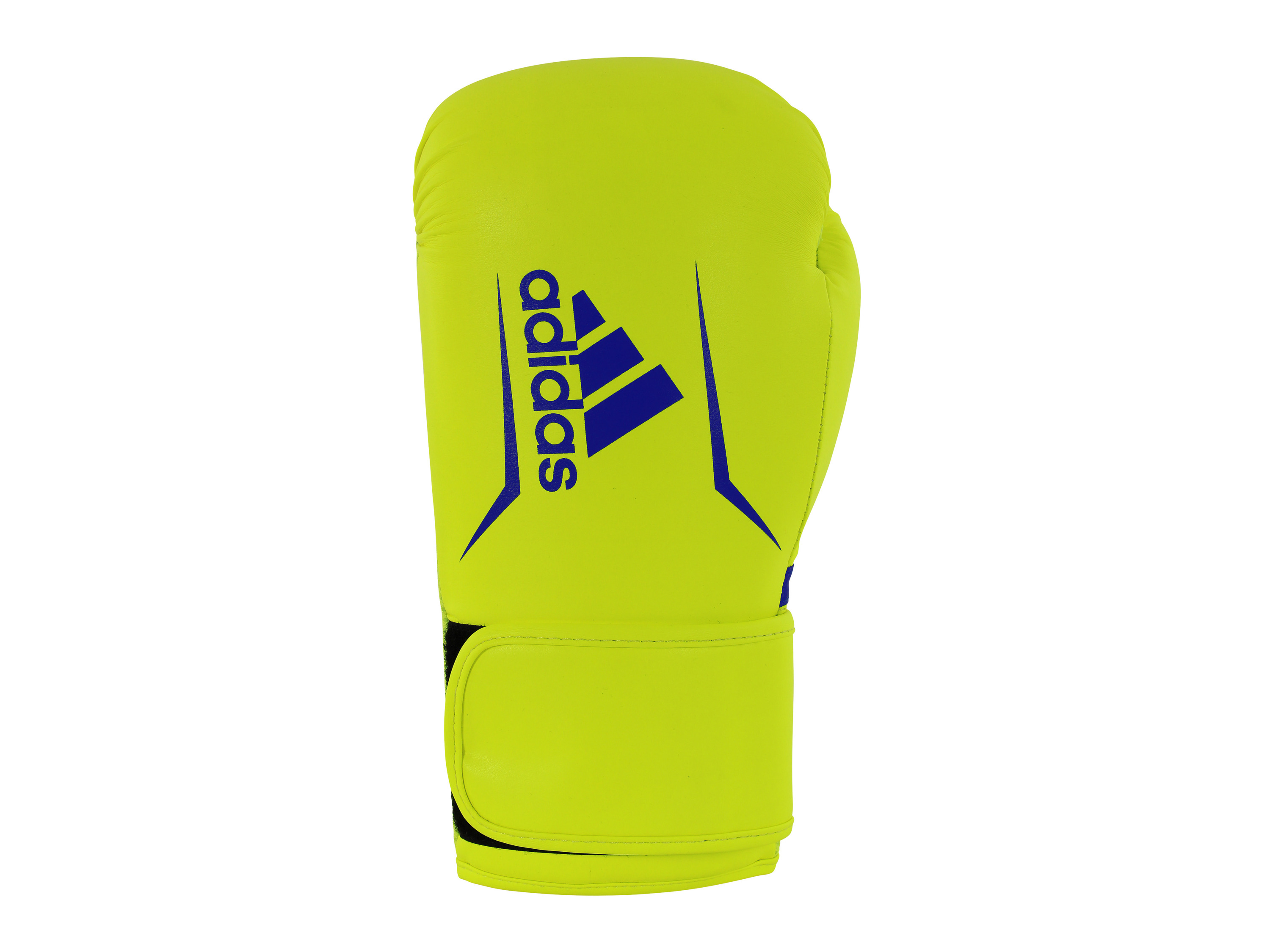ADIDAS Rękawice bokserskie »Speed 100« (8 oz)