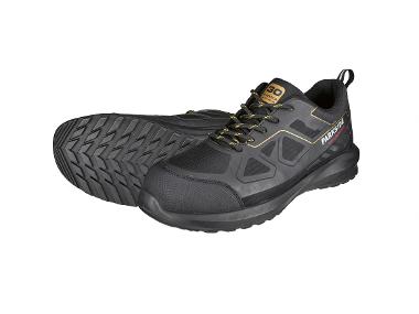 PARKSIDE PERFORMANCE® Buty robocze męskie S3 Limited Edition