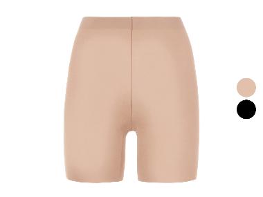 esmara® Majtki panty damskie bezszwowe