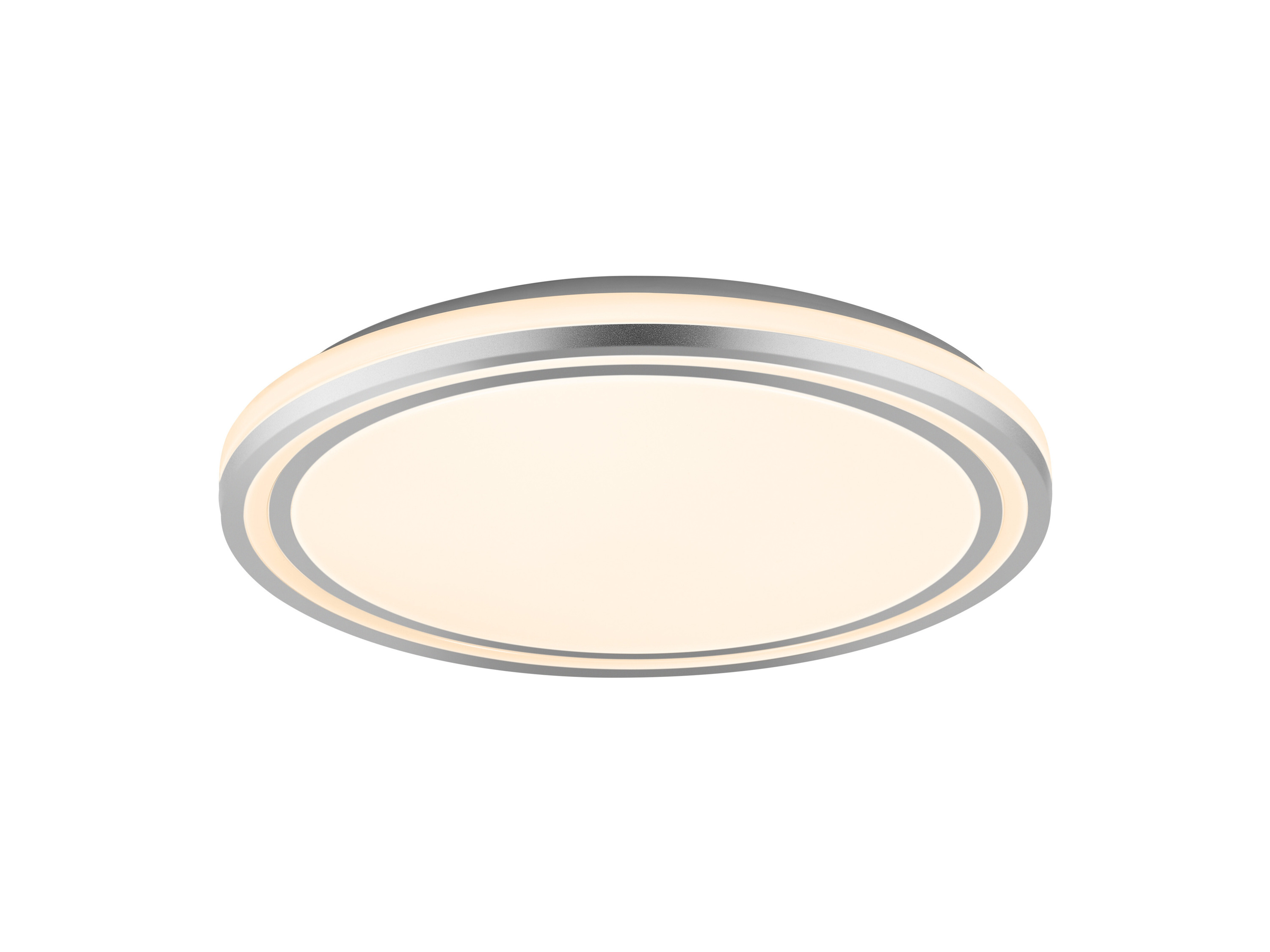 OSRAM Lampa sufitowa LED »Orbis Helman«