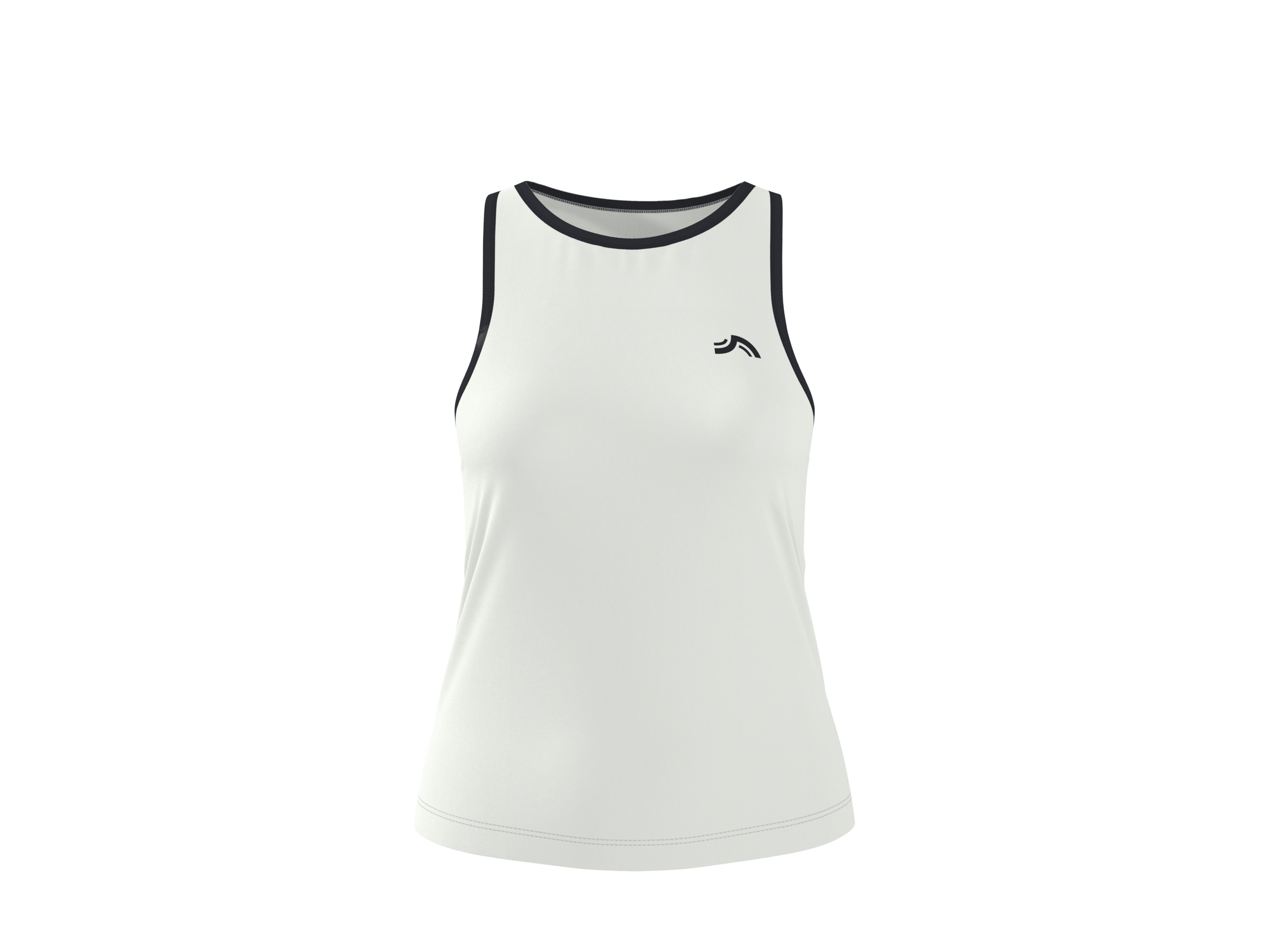 CRIVIT Top funkcyjny damski - 12