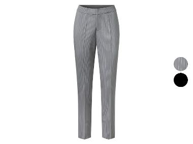 esmara® Spodnie damskie