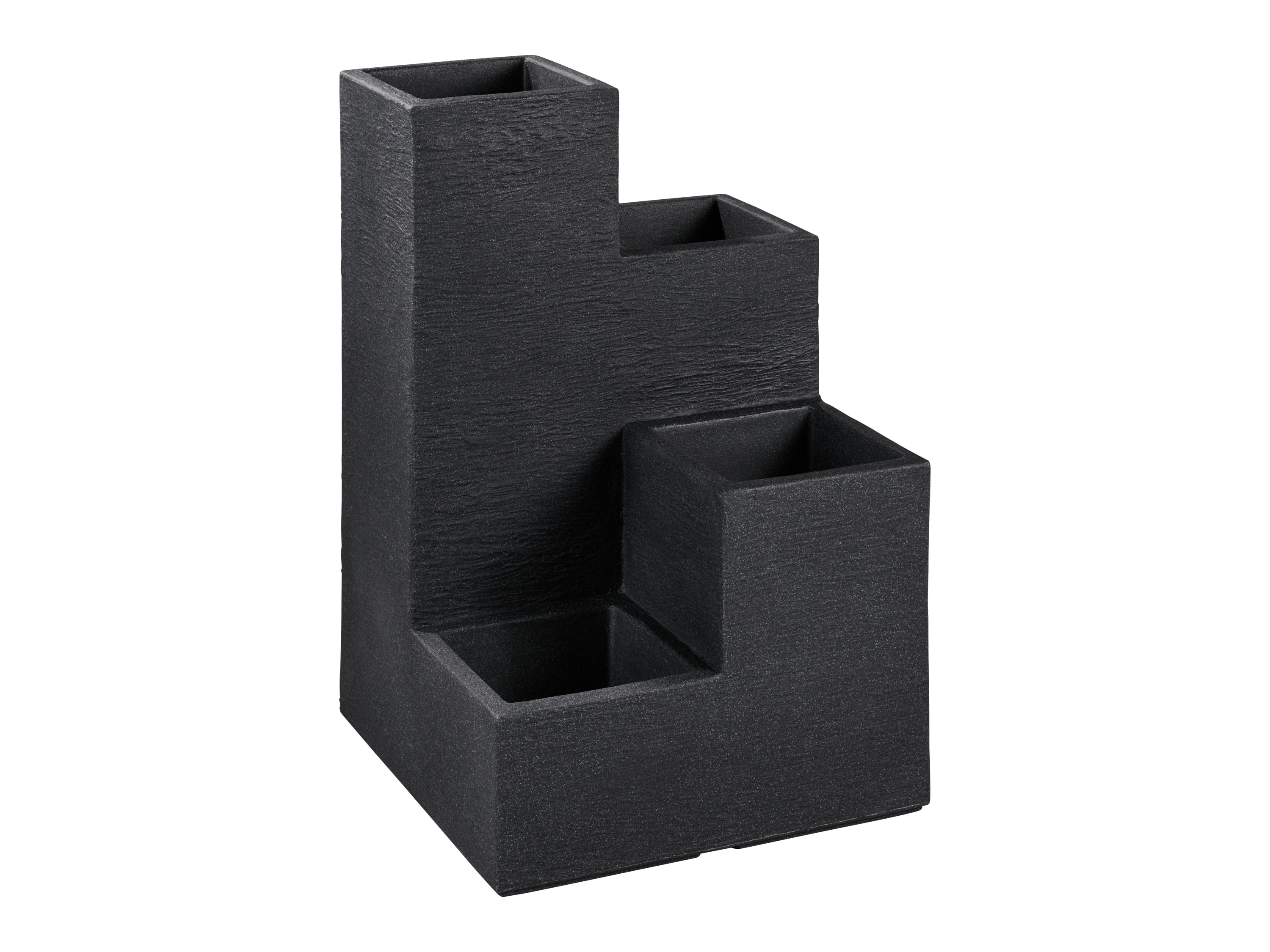 PARKSIDE® Donica schodkowa 4-poziomowa