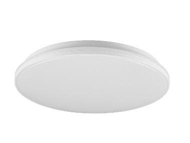 LIVARNO® Lampa sufitowa LED