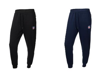 NFL Spodnie dresowe damskie lub męskie