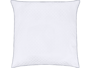 LIVARNO® Poduszka Brilliance, 70 x 80 cm