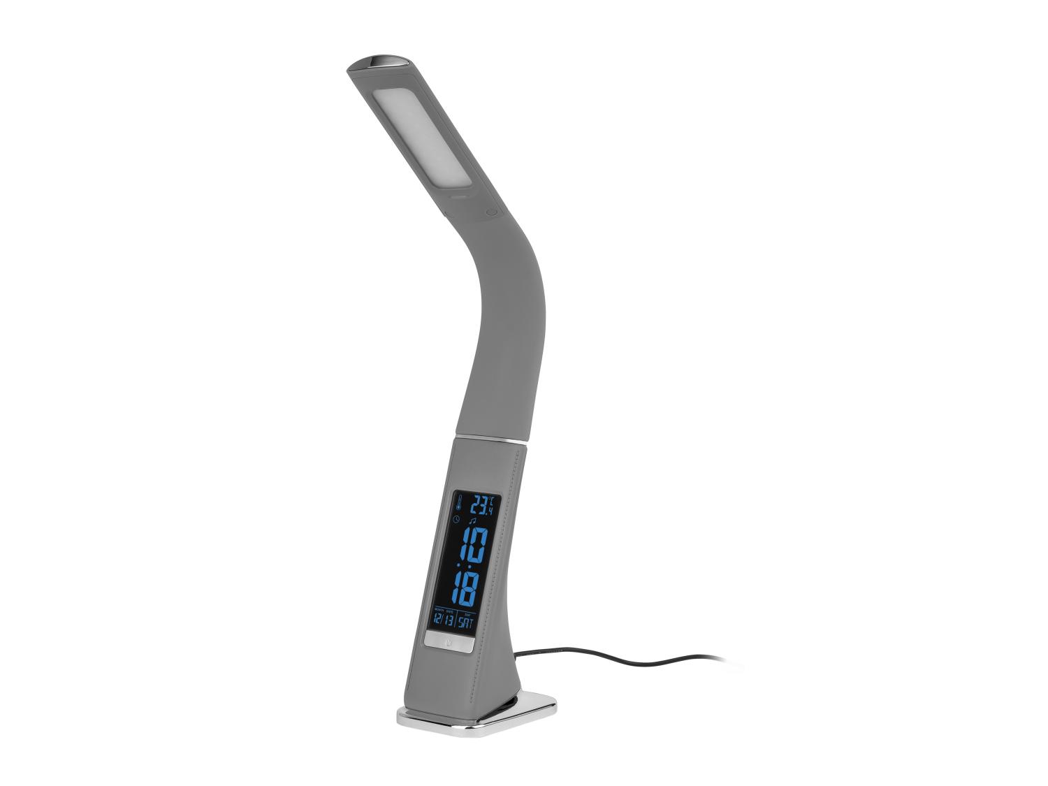 Sitemapcdatahttpsdekokniqoocomlampe Led Lidl
