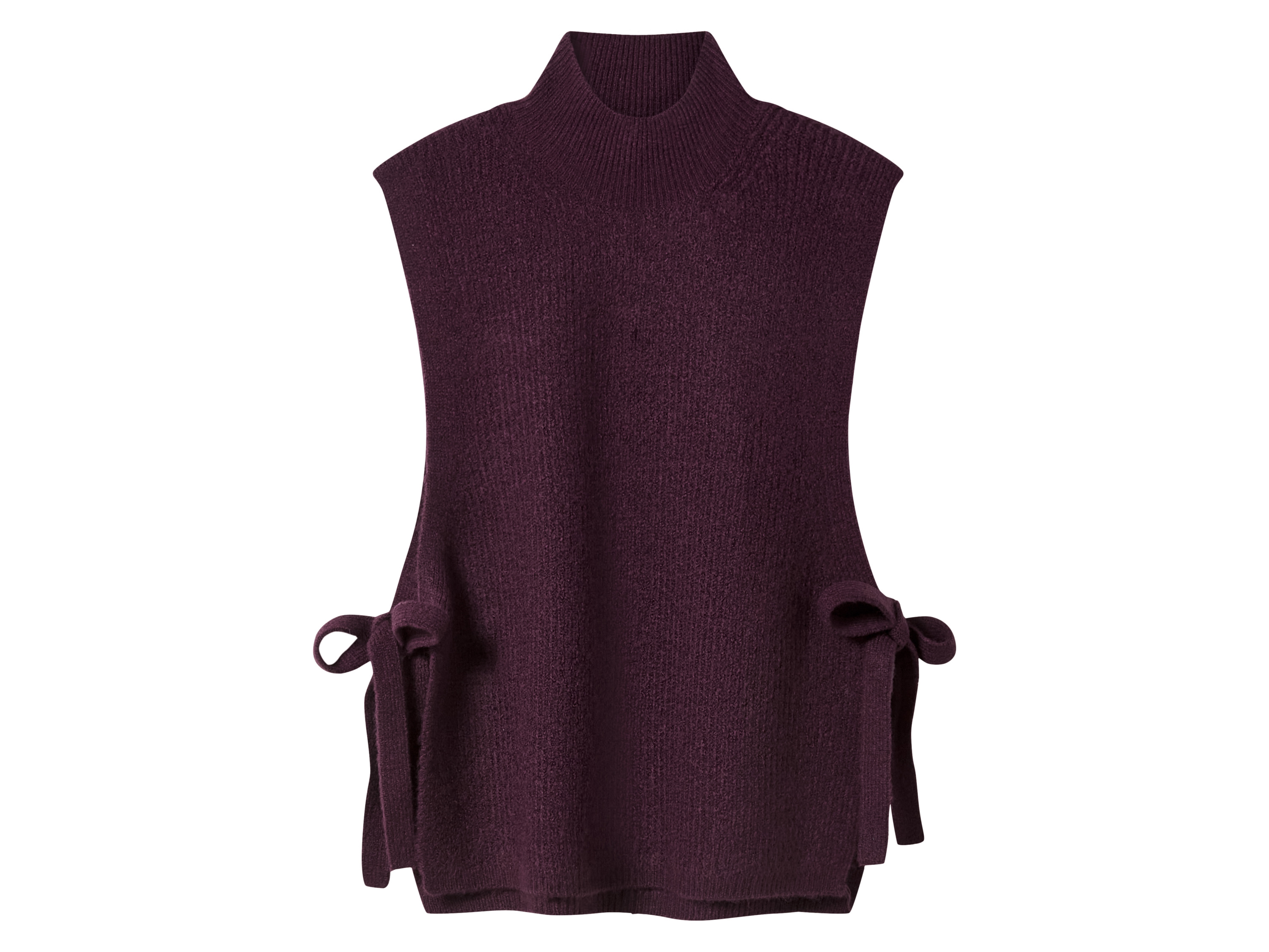 esmara® Bezrękawnik damski