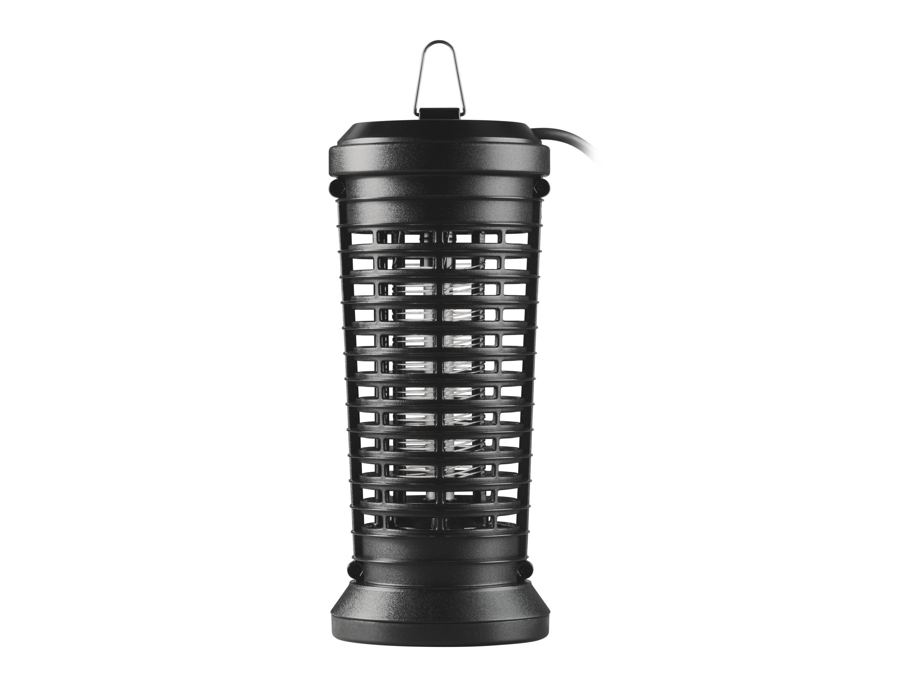 LIVARNO® Lampa przeciw owadom (Stojący)