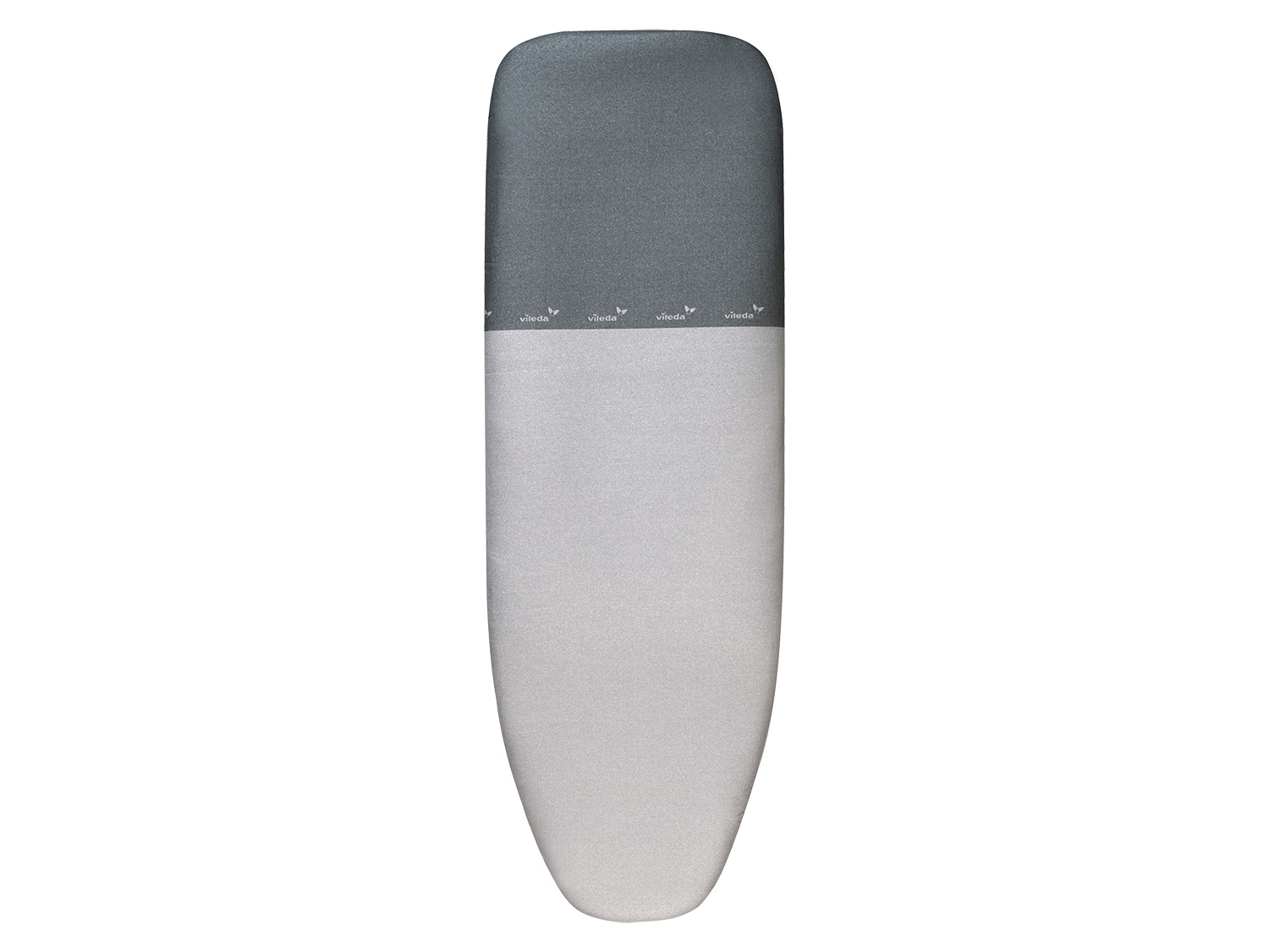 Vileda Pokrowiec na deskę do prasowania Viva Express Rapid 130x45 cm