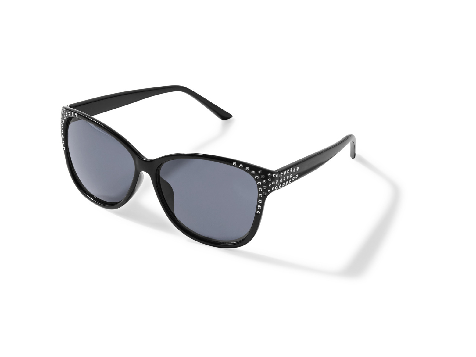 esmara® Okulary przeciwsłoneczne  