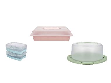SILVERCREST® Pojemnik termiczny z funkcją chłodzenia