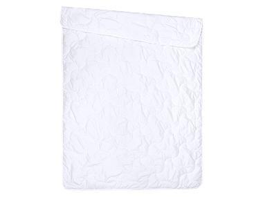 LIVARNO® Kołdra pikowana TopCool®, 140 x 200 cm