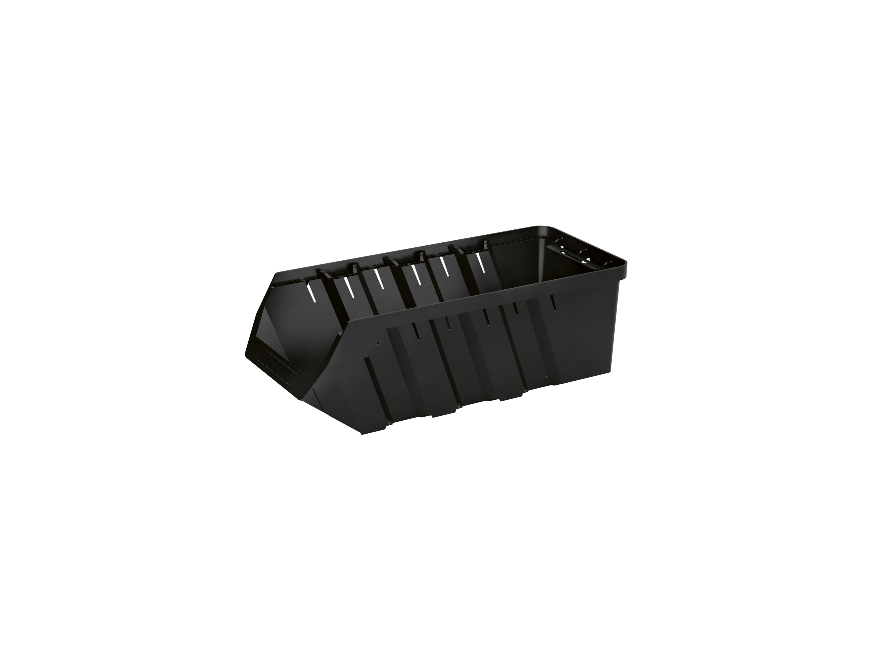 PARKSIDE® Kuweta magazynowa (Duży)