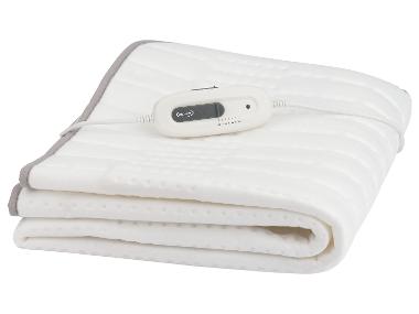 sensiplast® Koc elektryczny, SWUB 85 D3