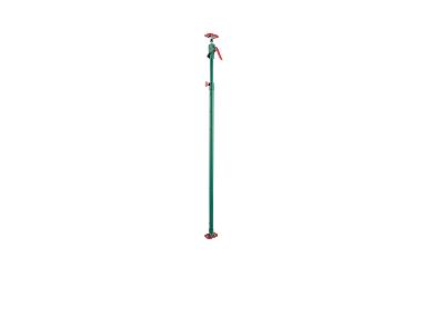 PARKSIDE® Podpora sufitowa, PDS 30 B1