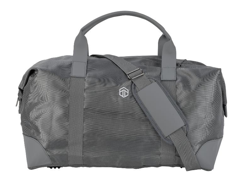 Torba podróżna podręczna, 46 l