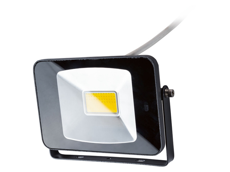Pełny ekran: LIVARNO home Reflektor LED 22 W - zdjęcie 18