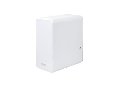 TRONIC® Magazyn energii słonecznej, sterowany aplikacją, 2.240 Wh