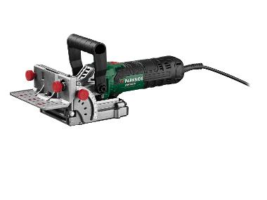 PARKSIDE® Frezarka do lameli PFDF 900 C3, 900 W