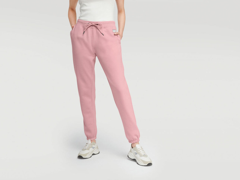 Pełny ekran: esmara Spodnie dresowe damskie, 1 para - zdjęcie 7