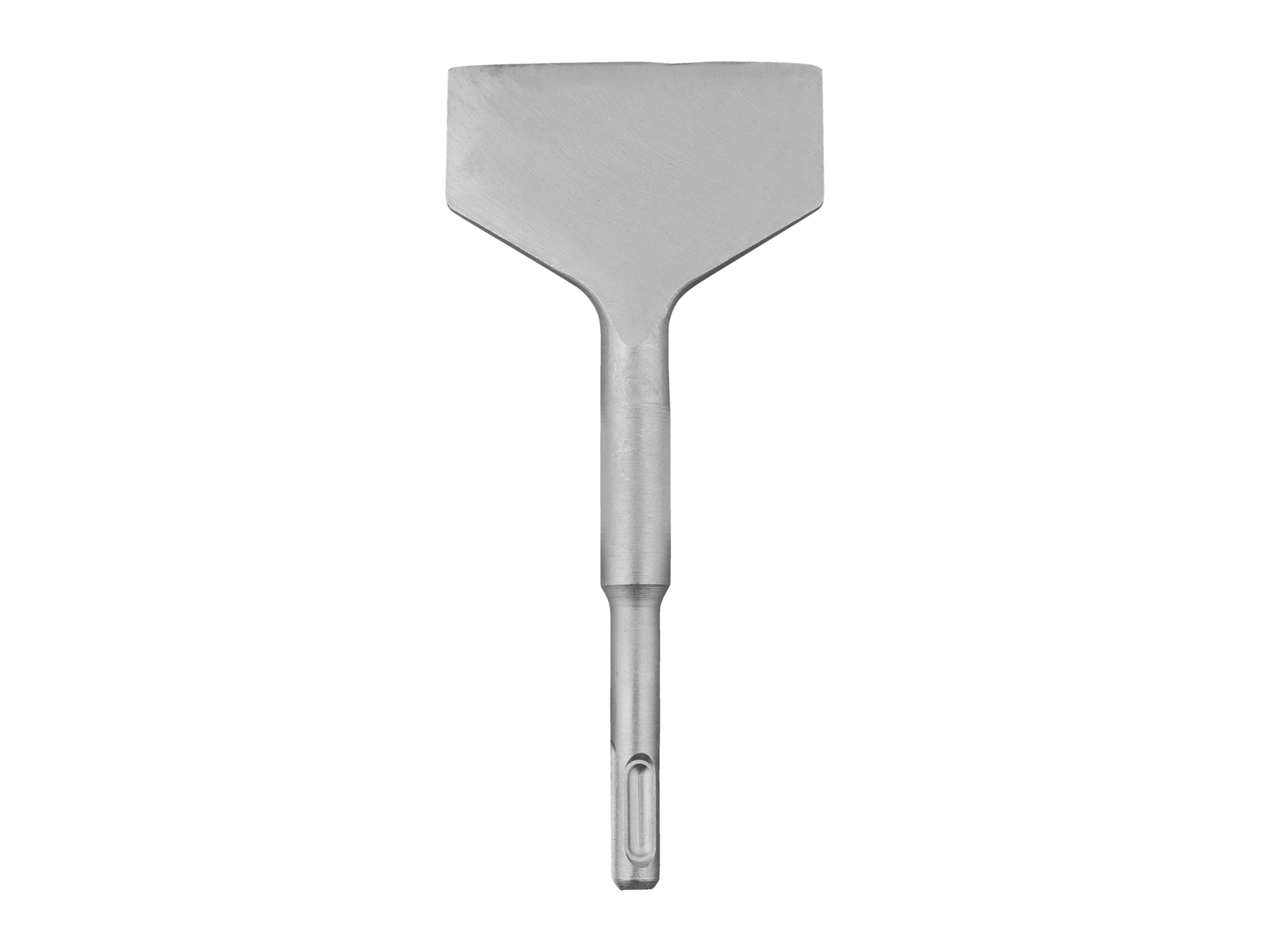 PARKSIDE® Dłuto SDS Plus (Dłuto do płytek szerokie)