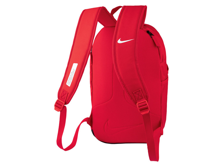 Pełny ekran: Nike Plecak, 26 l - zdjęcie 2
