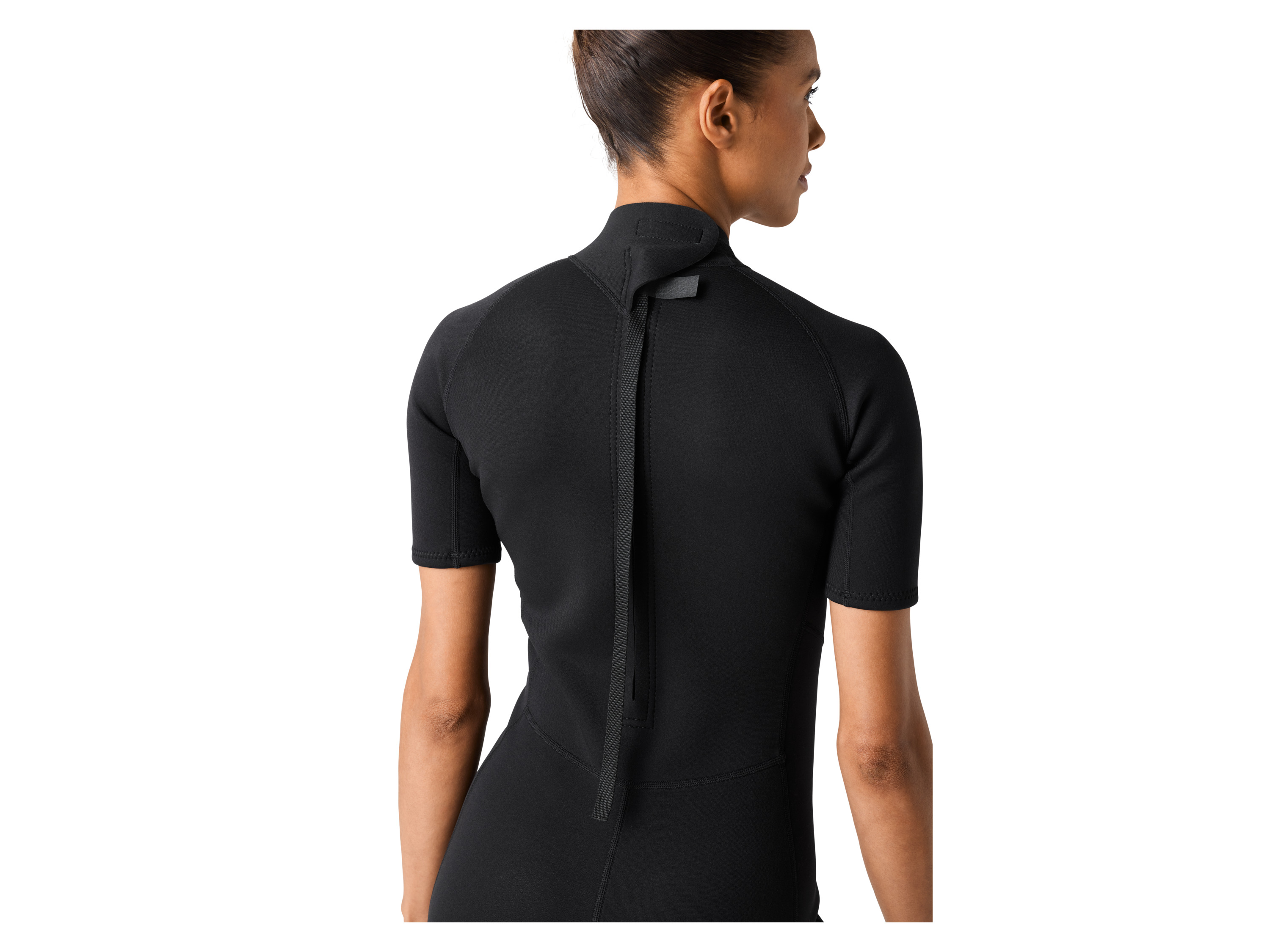 CRIVIT Kombinezon neoprenowy damski - 4
