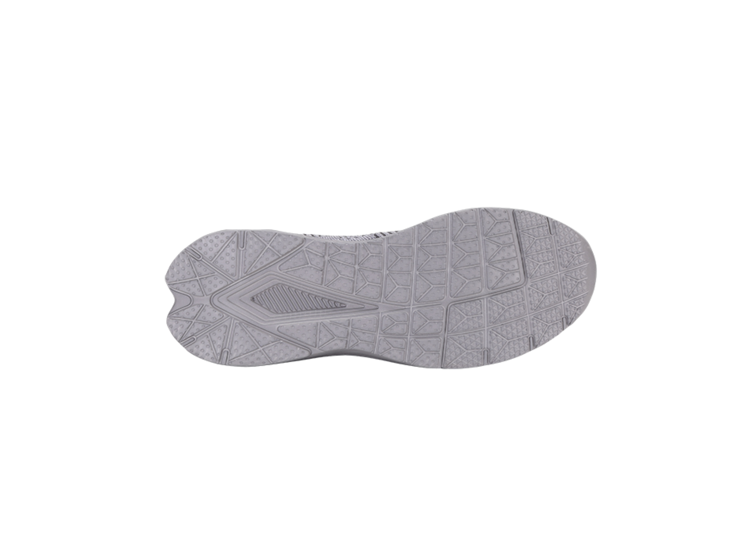 CRIVIT Buty sportowe męskie - 9
