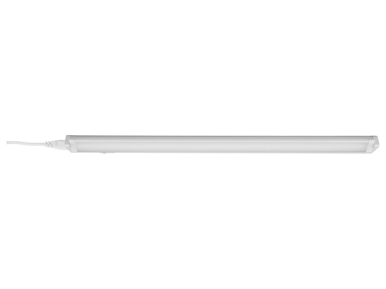 Pełny ekran: LIVARNO home Lampa podszafkowa LED z możliwością wyboru koloru, 3 odcienie bieli - zdjęcie 3