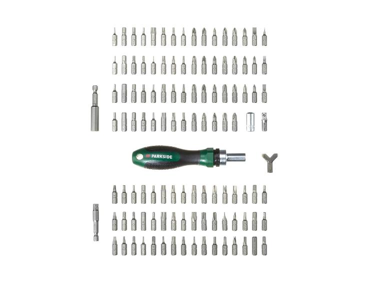 BIGルーテイ gcpbd462cac000e439d9c2ab72ef36