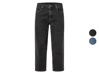 esmara® Jeansy damskie straight fit