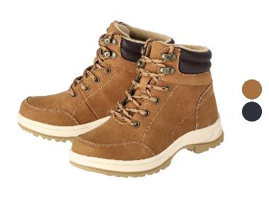 esmara® Buty dziecięce