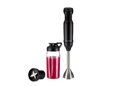 SILVERCREST® Blender ręczny i do smoothie, 600 W, SSSM 600