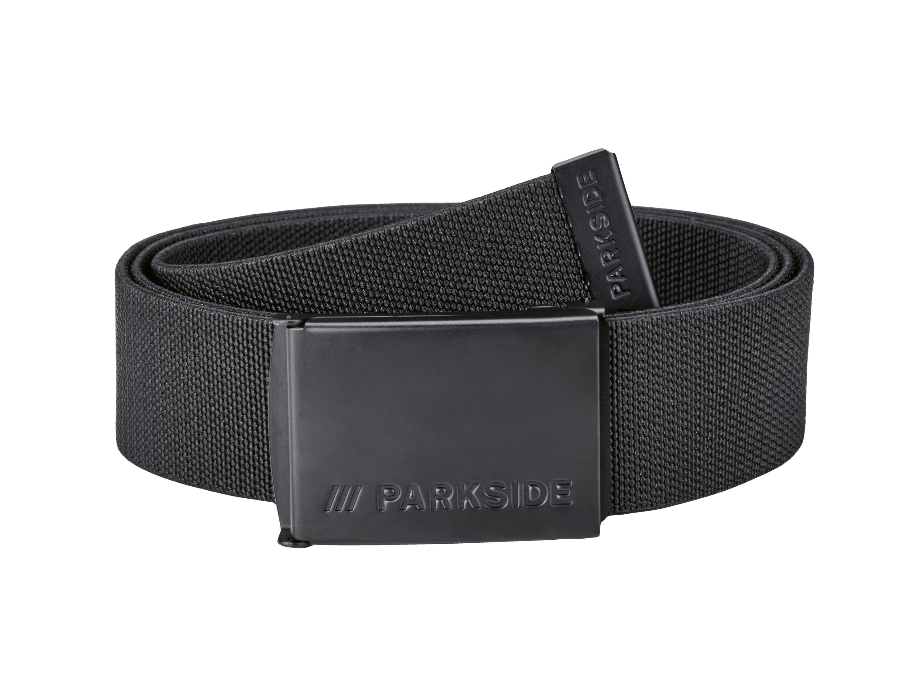 PARKSIDE® Pasek do spodni, szer. 3,7 cm 