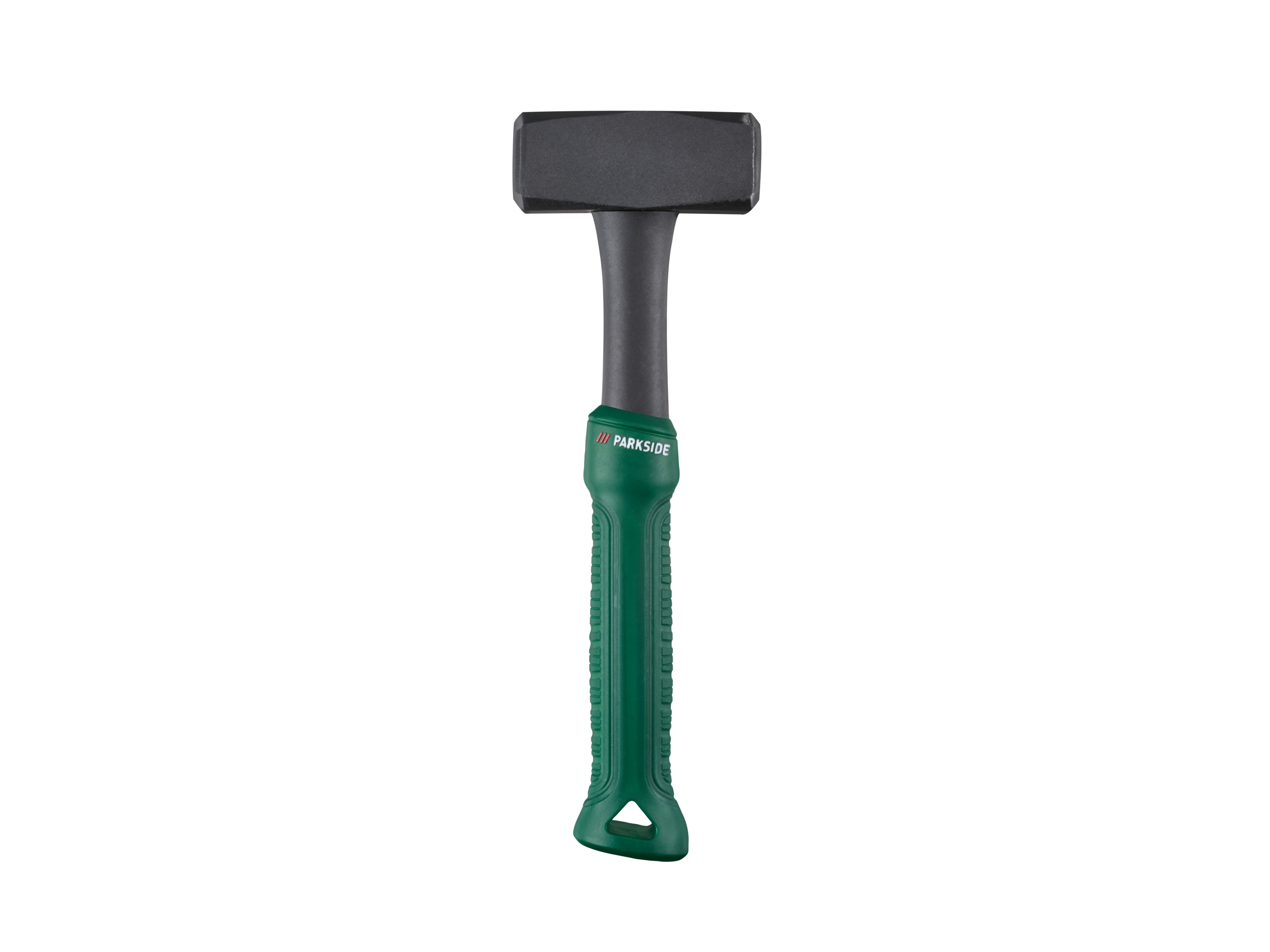 PARKSIDE® Młotek (Młotek dwuobuchowy)