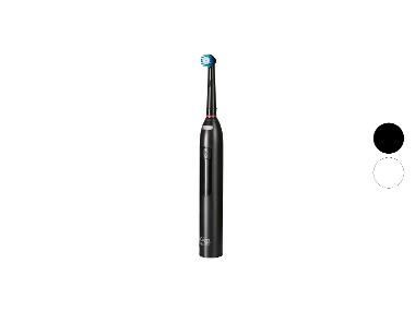 CIEN BEAUTY Akumulatorowa szczoteczka do zębów