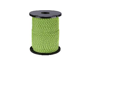PARKSIDE® Lina uniwersalna, 200 m