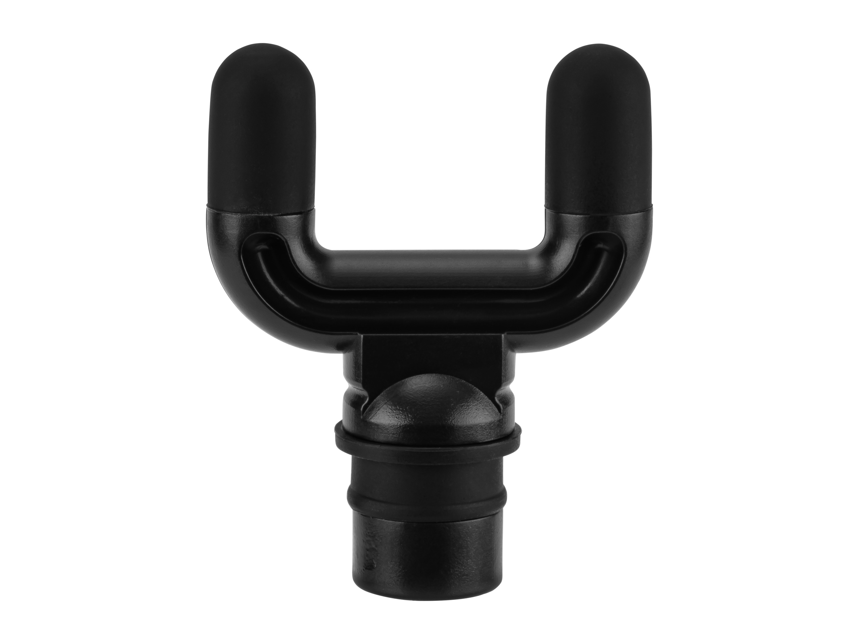 CRIVIT Mini pistolet do masażu - 16