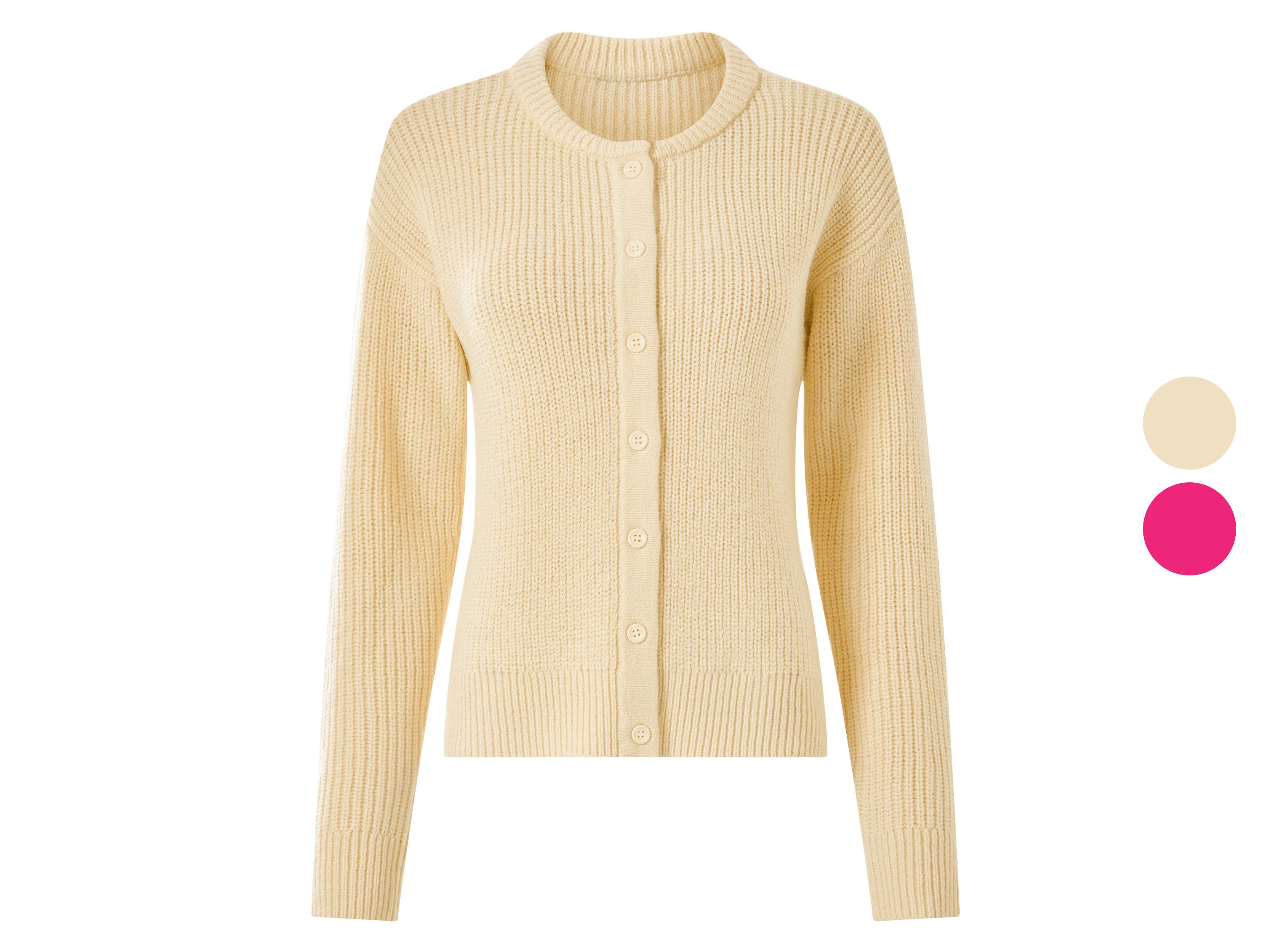 Vero Moda Kardigan damski