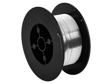 PARKSIDE® Drut spawalniczy aluminiowy PSDS C1, 1mm