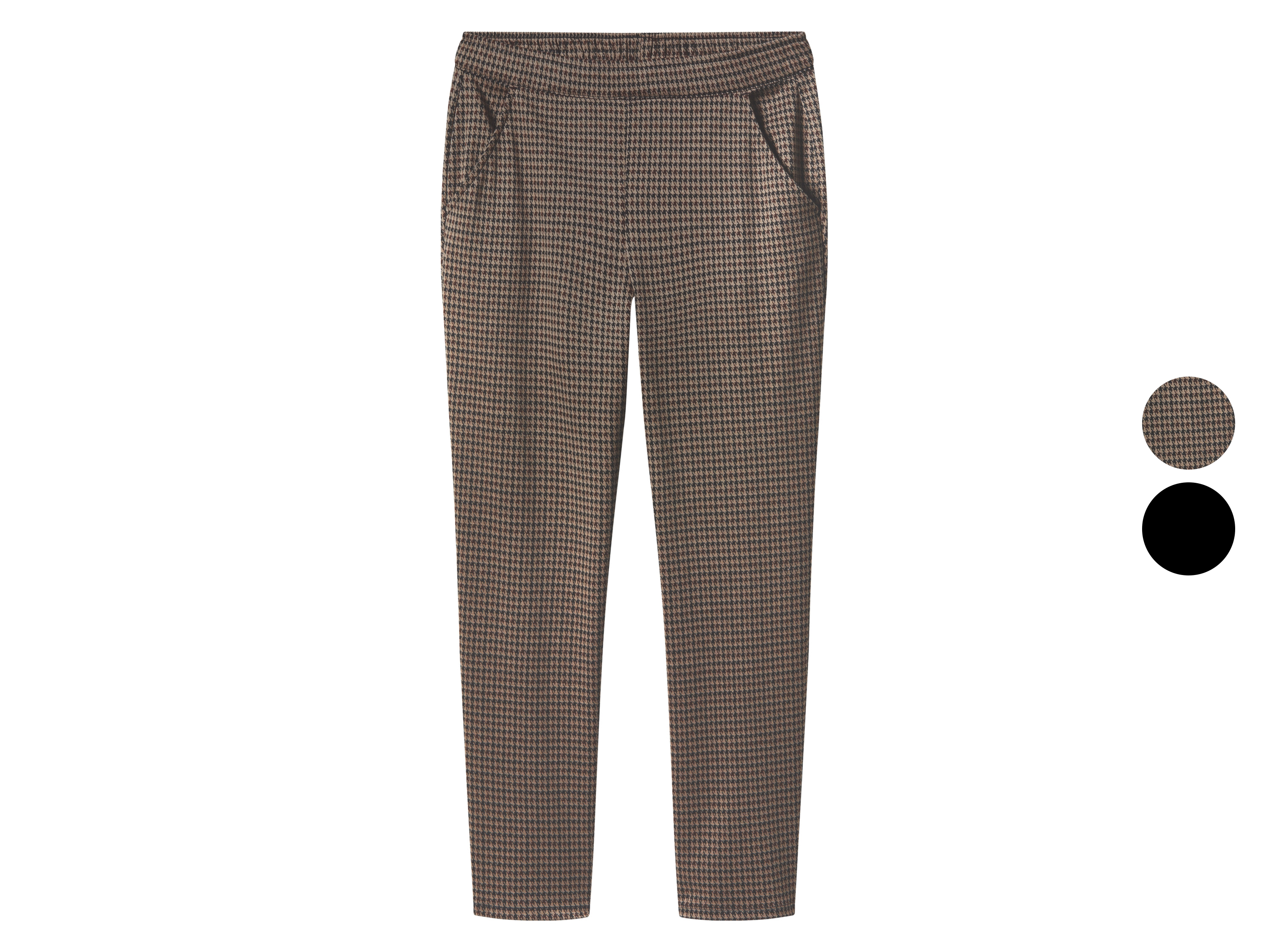 esmara® Joggery damskie