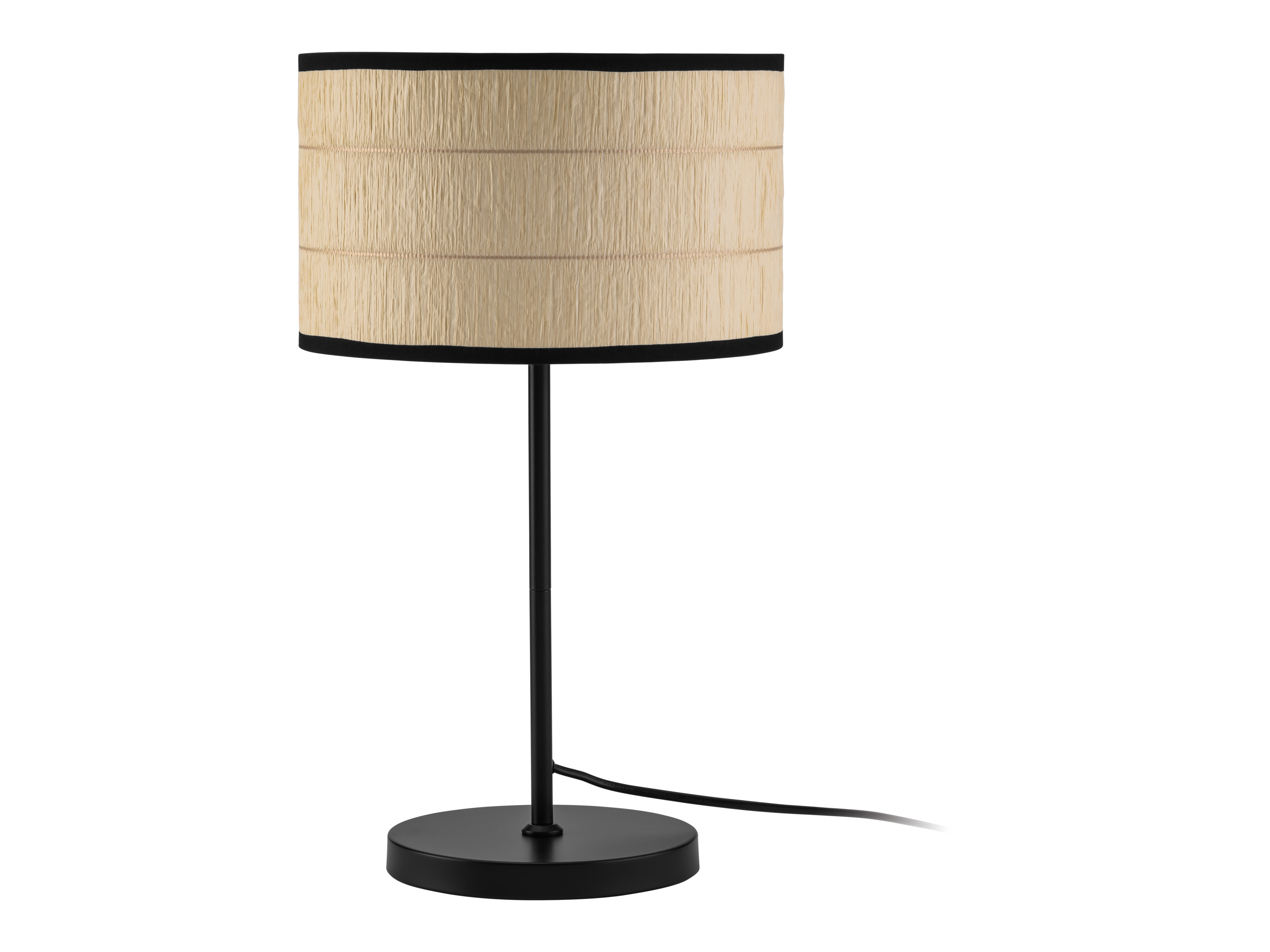 LIVARNO® Lampa stołowa lub sufitowa LED (Lampa stołowa)