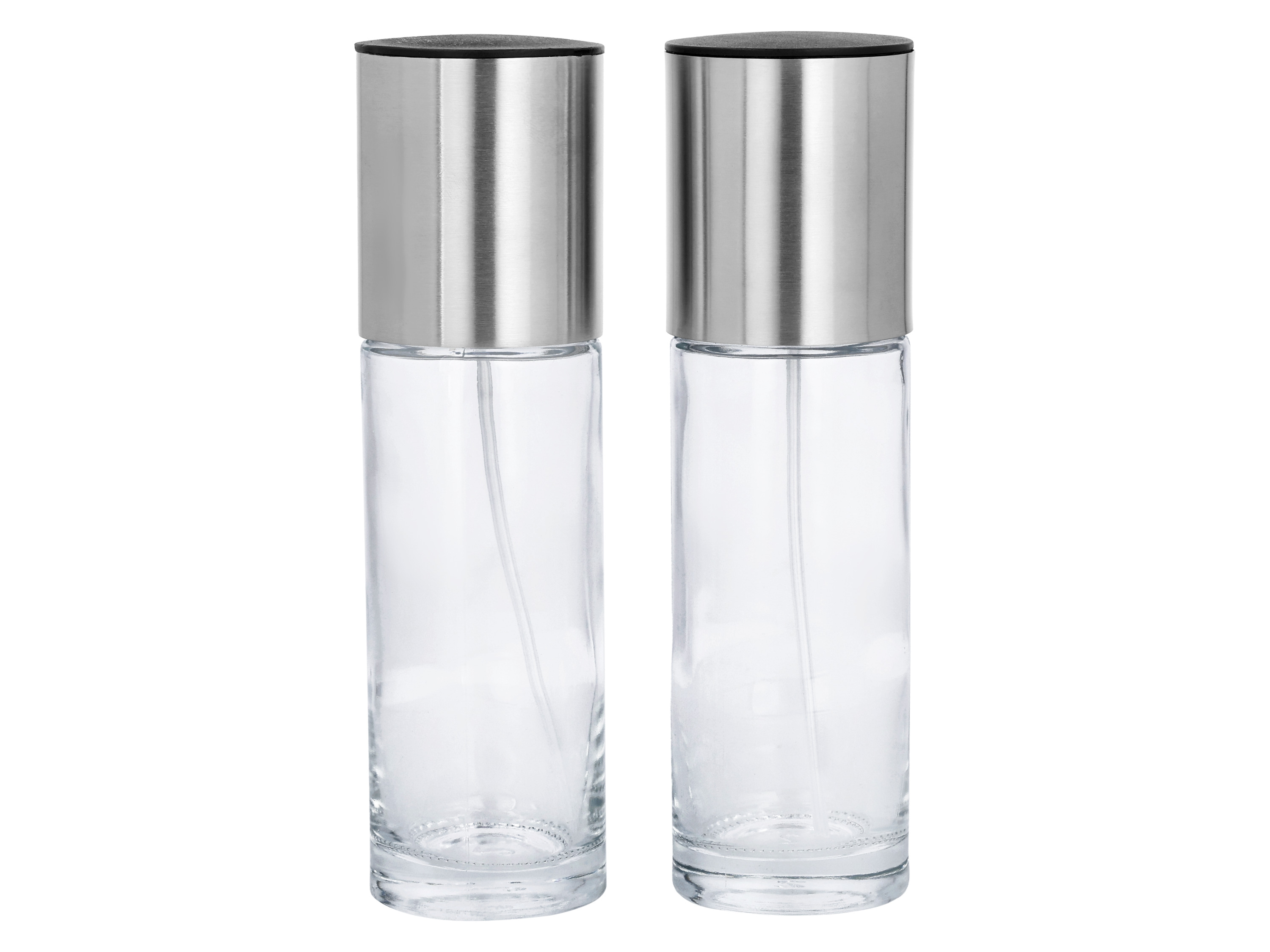 SILVERCREST® Zestaw do dozowania octu i oleju
